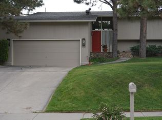 1287 San Ildefonso Rd, Los Alamos, NM 87544