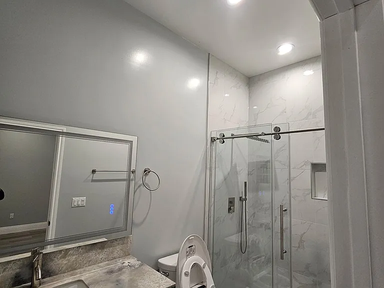 1822 Paso Real Ave — Photo 4