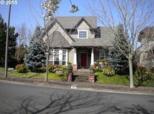 3500 Chelan Dr, West Linn, OR 97068