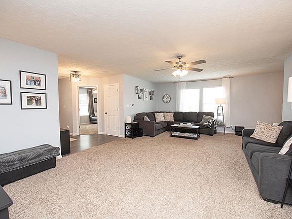 5th image of 3224 Stephenson Dr