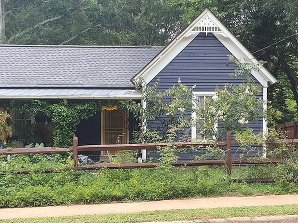 315 N 14th St, Griffin, GA 30223