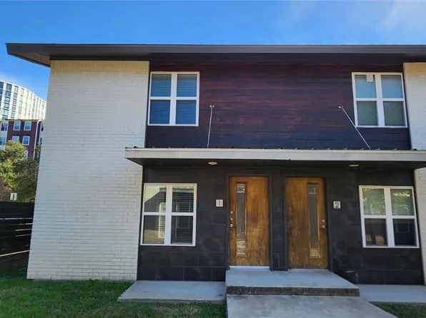 505 & 507 500 Boyett First Street A1 4 B 1 C1 #502-D1, College Station, TX 77840