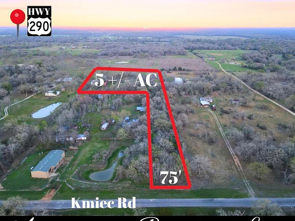 1st image of Kmiec Rd