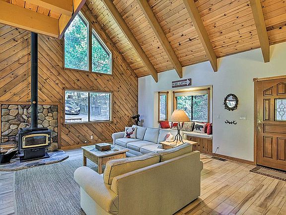 4th image of 1280 Wawona Way