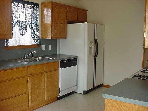 4th image of 3108 SW 102nd #1
