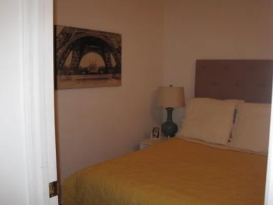 Rented by Citi Habitats | media 37