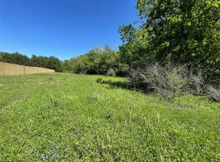 4202 Elkins Ave, Lancaster, TX 75134