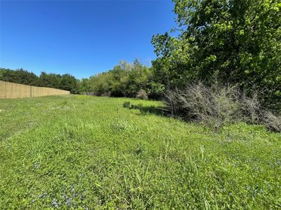 4202 Elkins Ave, Lancaster, TX, 75134