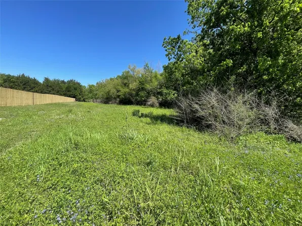 4202 Elkins Ave, Lancaster, TX 75134