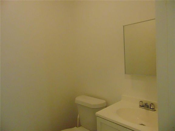5th image of 7212 NW 7th St
