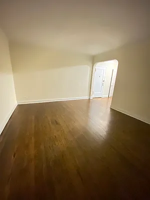 Rented by Brixton Manor LLC | media 74