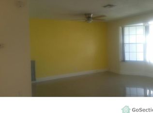 4931 NW 18th St, Fort Lauderdale, FL 33313