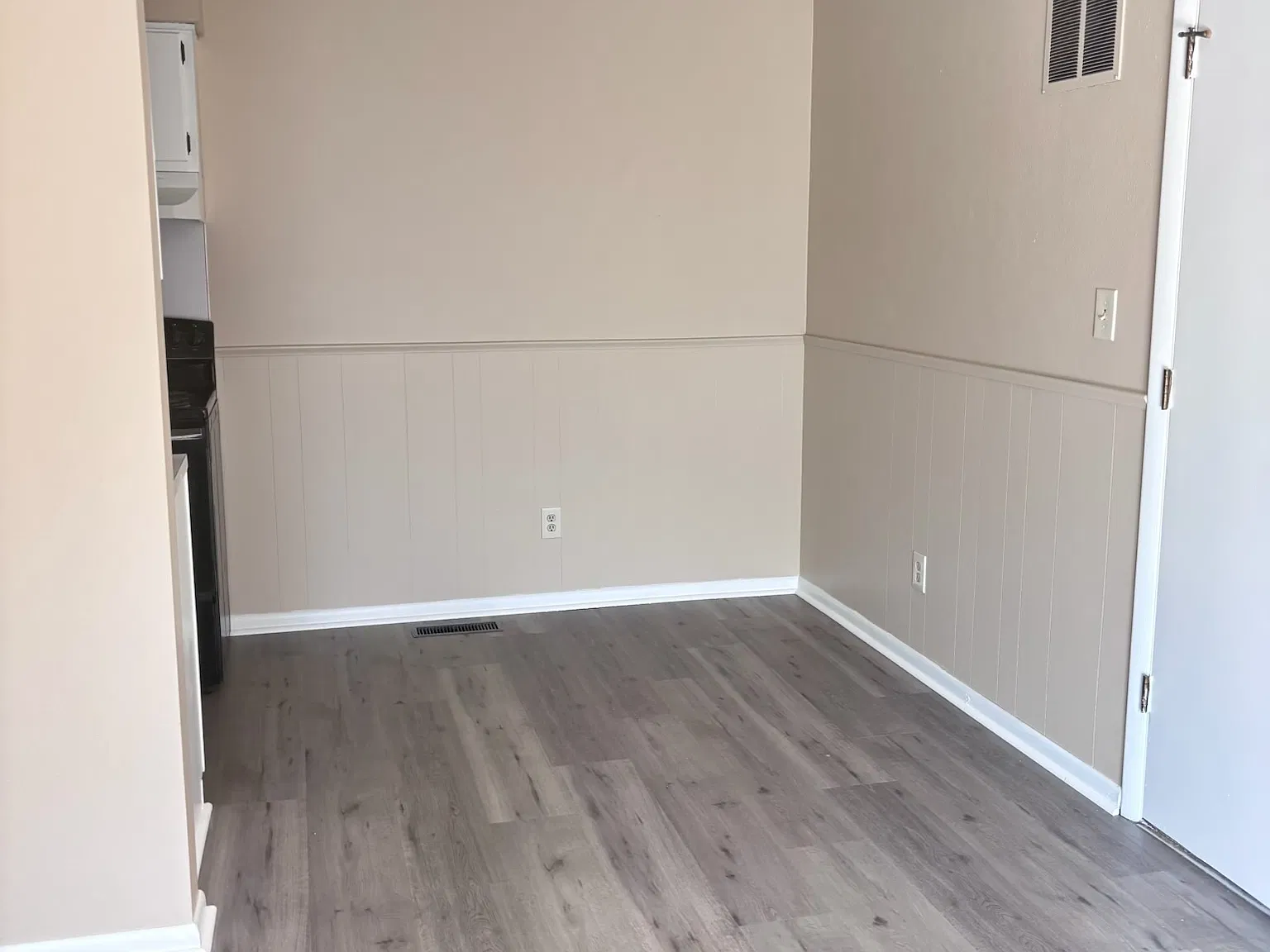 2 bed, 697 sqft, $1,050 — Photo 3