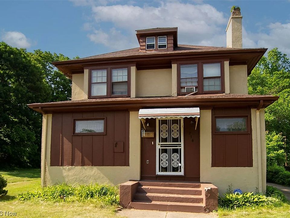 1st image of 236 Fairgreen Ave