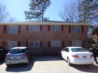 20 Althea Cir APT 3, Sumter, SC 29150