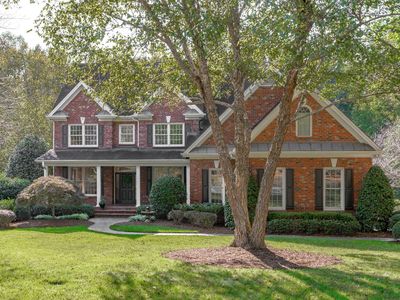 3013 Ivory Bluff Trl, Apex, NC, 27539