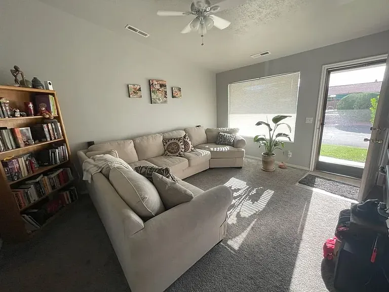 1075 N 1400 W #41 — Photo 6