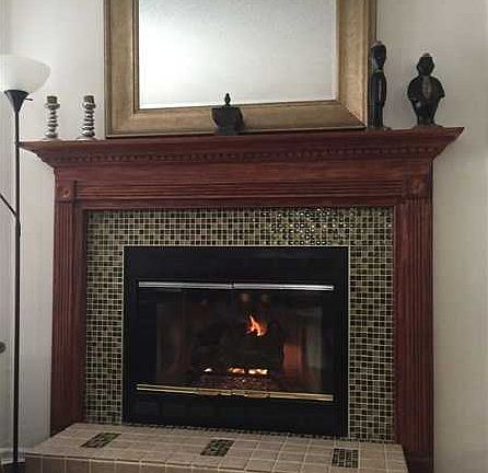 3rd image of 2938 Redland Ln