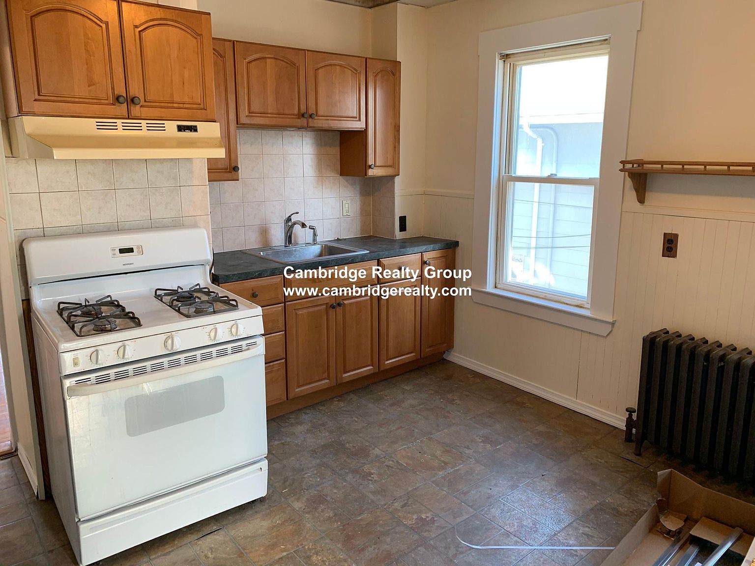 16 Morton Ave, Medford, MA 02155 Zillow