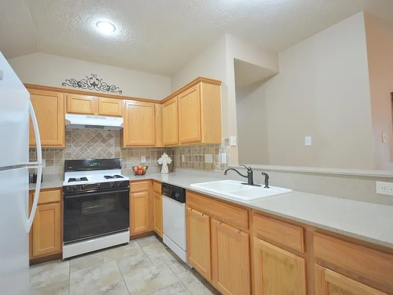 2627 Spring Dusk Ln — Photo 8
