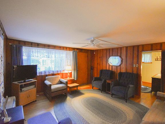 5th image of 210 Second Tafton Rd
