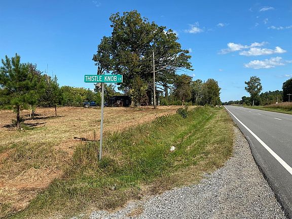 5th image of 319 Patrick Henry Hwy