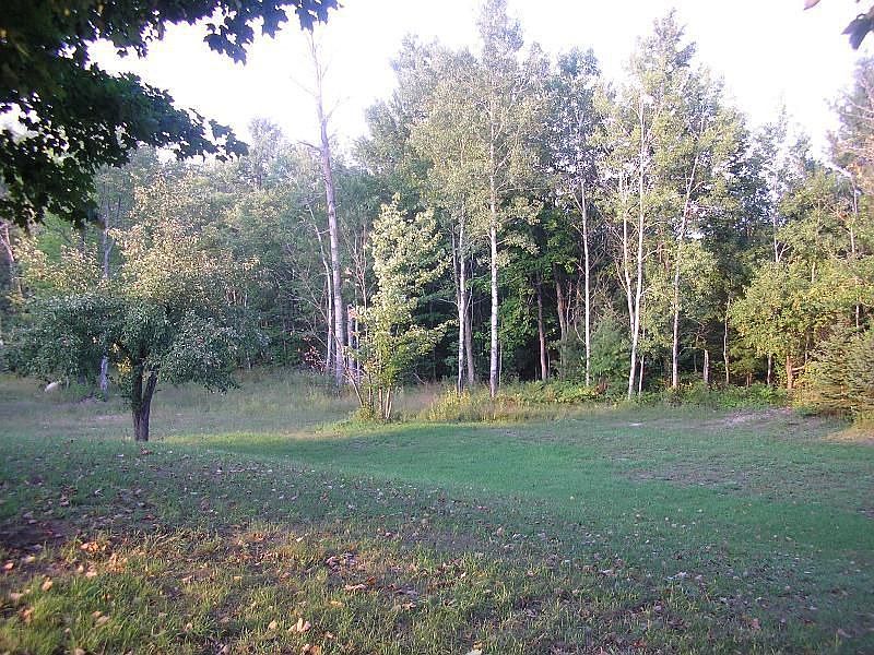2nd image of 8547 F-21 Hwy