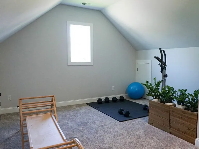 948 W Greenwood Ave — Photo 27