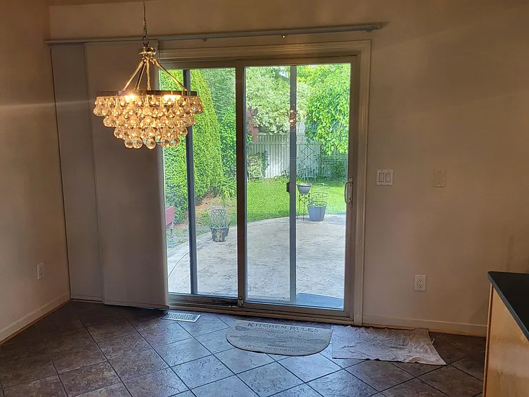 3355 Willow St — Photo 18