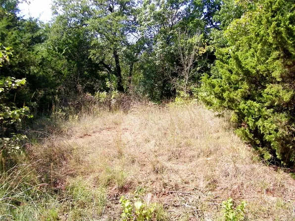 11651 Troutt Dr Lot 6, Guthrie, OK 73044