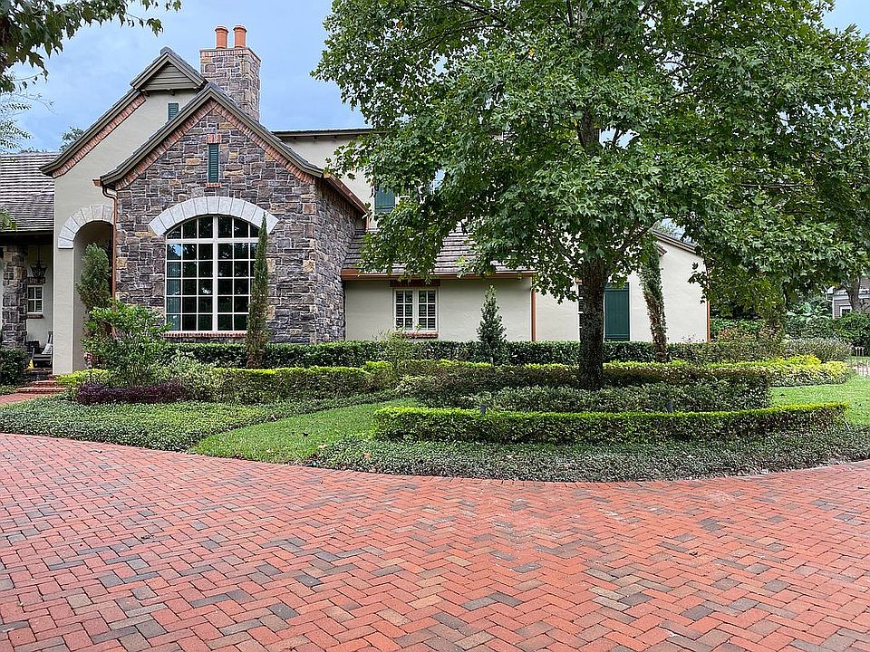 1st image of 7741 Still Lakes Dr