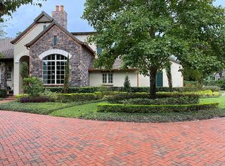 7741 Still Lakes Dr, Odessa, FL 33556