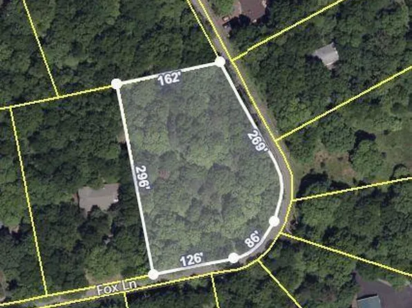 161 Fox Ln, Jim Thorpe, PA 18229