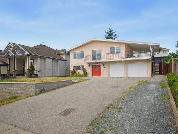 2nd image of 18463 56th Ave