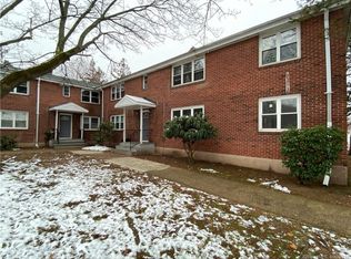 548 Eastern St APT 6, New Haven, CT 06513