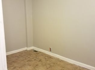 237 S Franklin St, Allentown, PA 18102