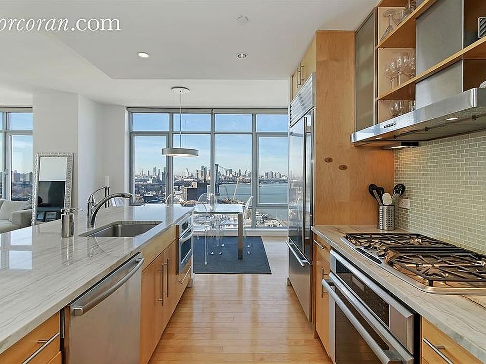 1st image of 1 Northside Piers APT 22E