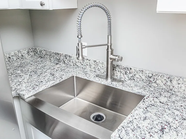 411 N Charles St #3B — Photo 11