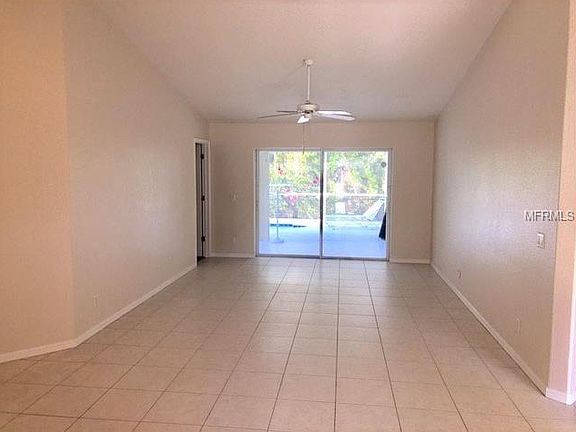 5th image of 1851 S Chamberlain Blvd