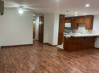 17200 Newhope St APT 325A, Fountain Valley, CA 92708