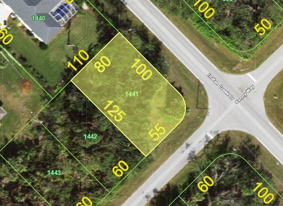 1st image of 118 SUNNY WAY LOT 1441
