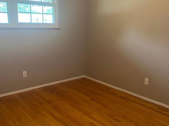 2nd image of 1265 Ensenada Dr