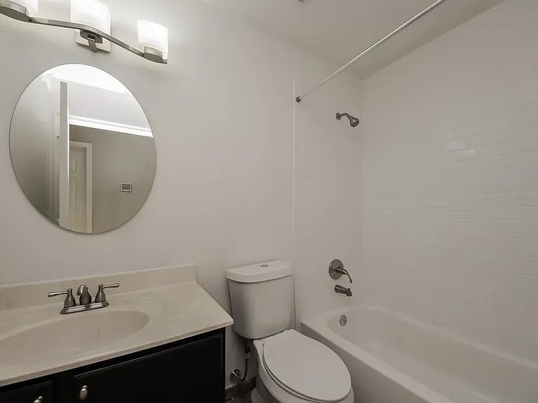 2143 Mallard Creek Cir — Photo 15