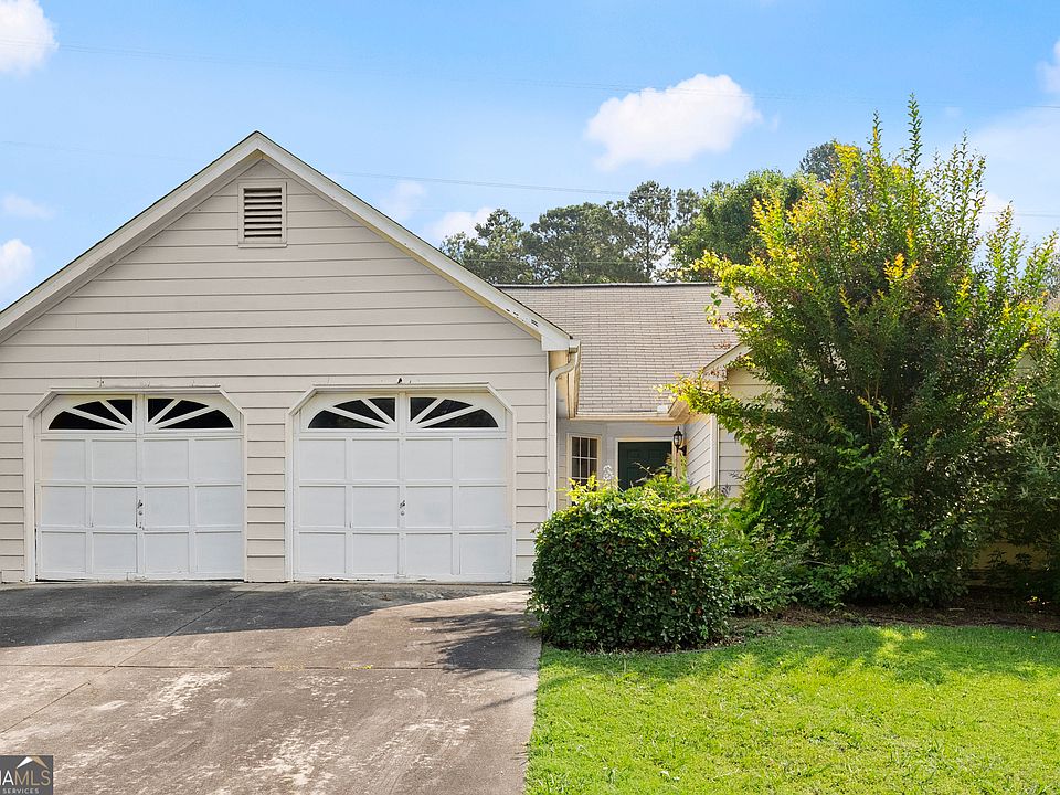 1st image of 2806 Vintage Wood Way NW