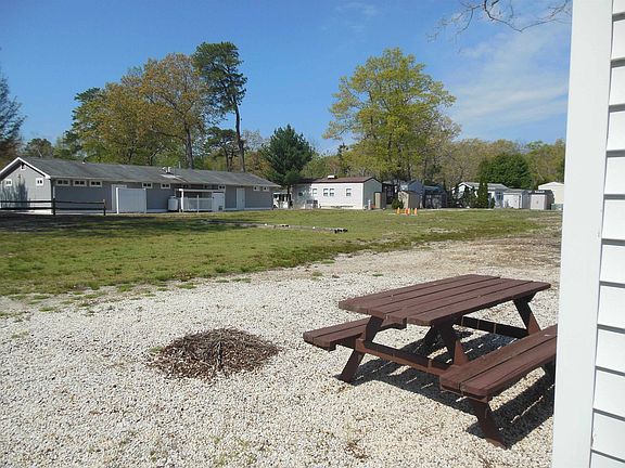 2nd image of 62 Ludlam Creek Dr #148
