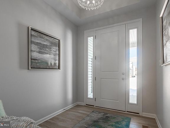 4th image of 32164 Deerwood Ln