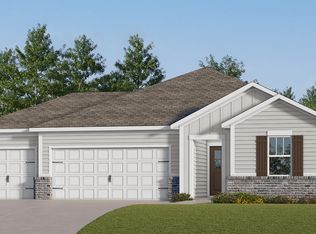 Ashbury Plan, Dillon Pointe, Lebanon, TN 37087