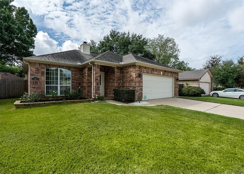 1st image of 21047 Settlers Valley Dr