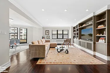 301 East 48th Street, #15/16C