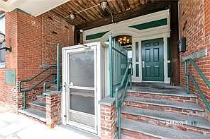 145 Canal St #408 — Photo 34